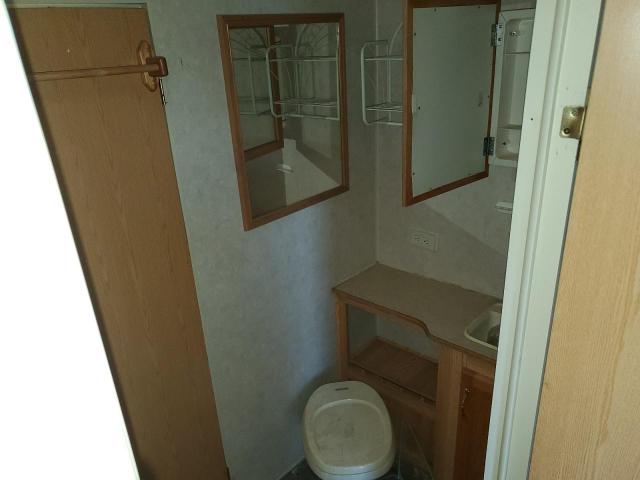 Keystone Hornet Image 8