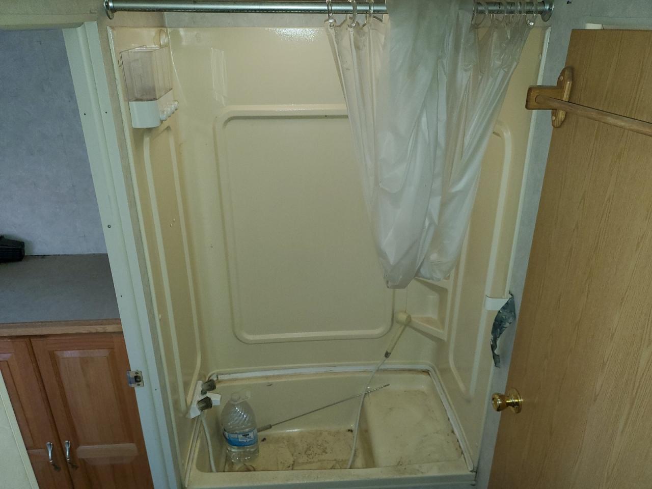 Keystone Hornet Image 9