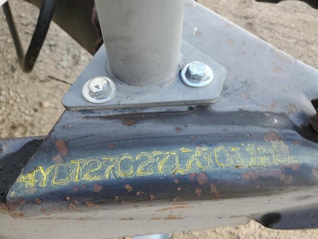 Keystone Hornet Image 10