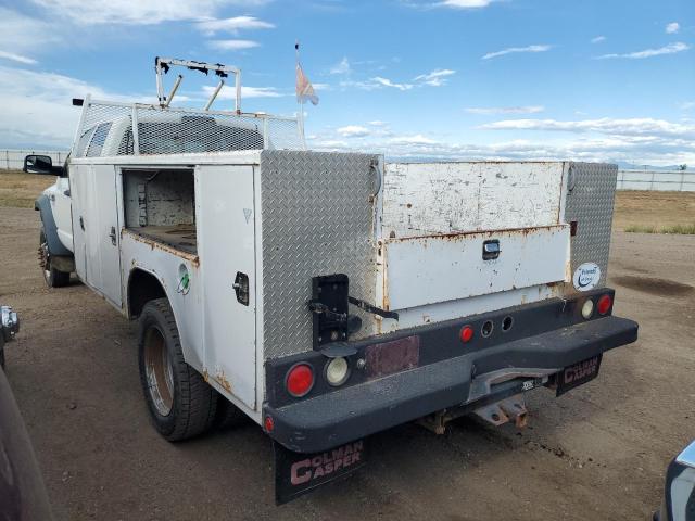 Sterling Truck Bullet Image 3