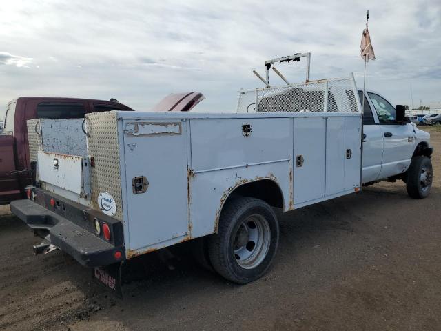 Sterling Truck Bullet Image 10