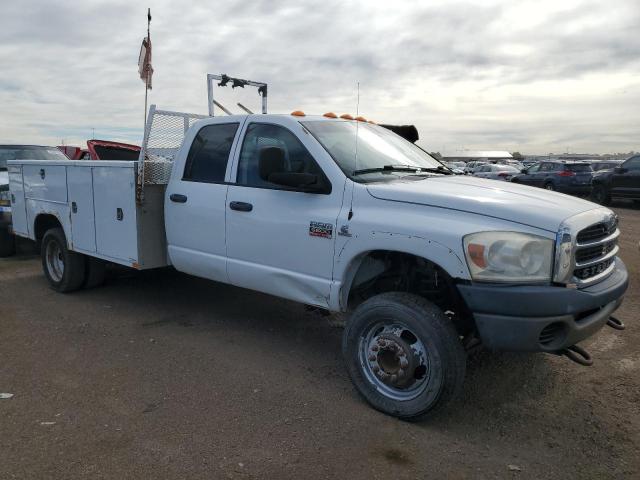 Sterling Truck Bullet Image 2