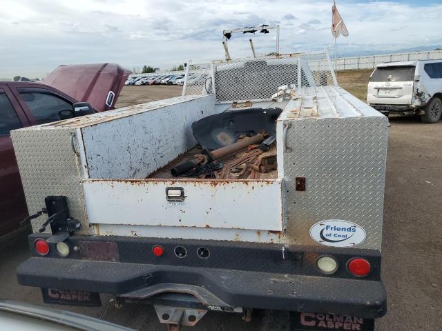 Sterling Truck Bullet Image 5