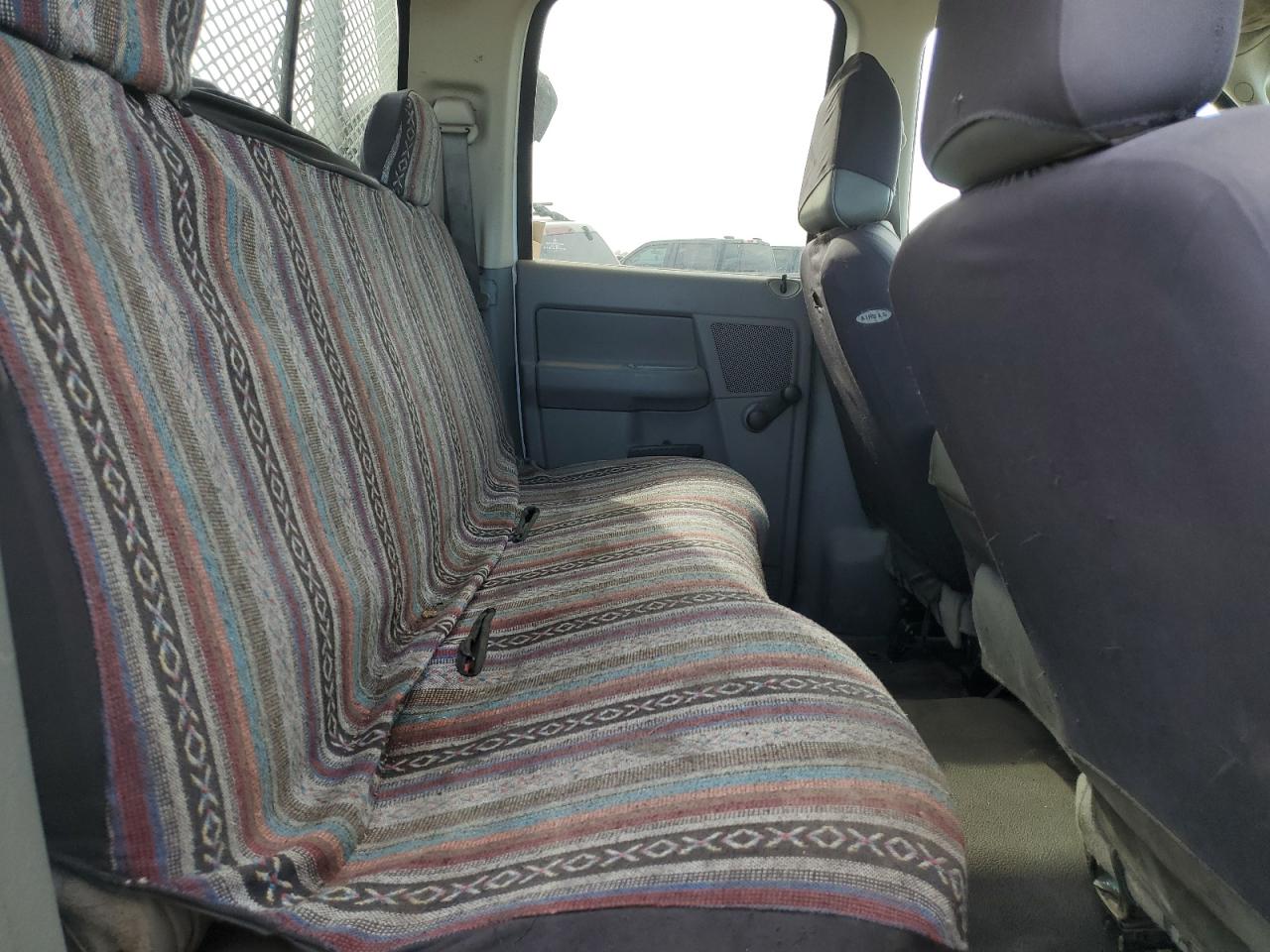 Sterling Truck Bullet Image 12