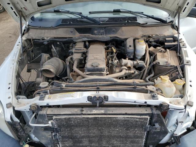 Sterling Truck Bullet Image 8