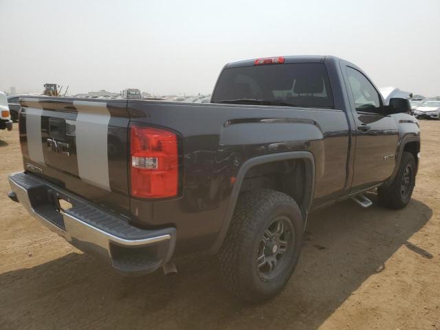 GMC Sierra C1500 Image 3