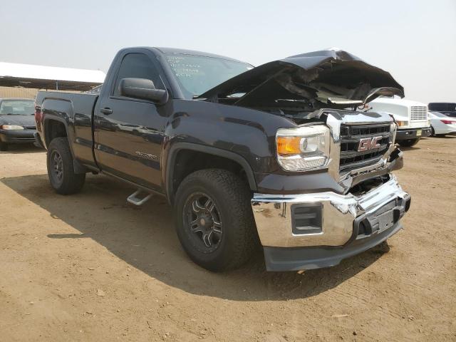 GMC Sierra C1500 Image 9