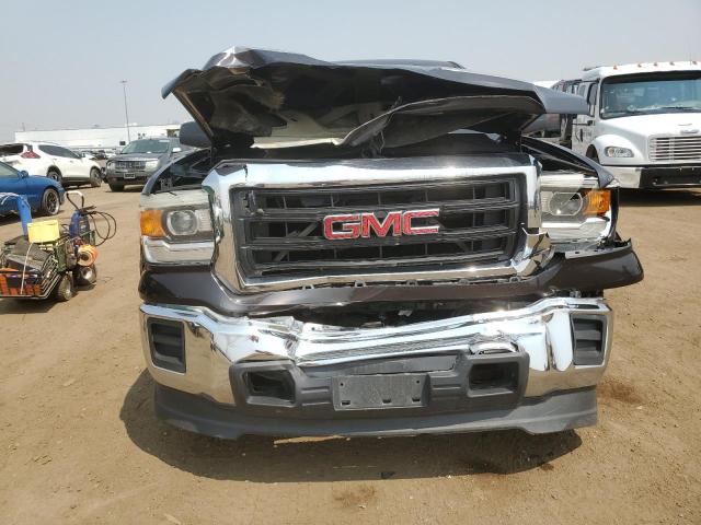 GMC Sierra C1500 Image 2