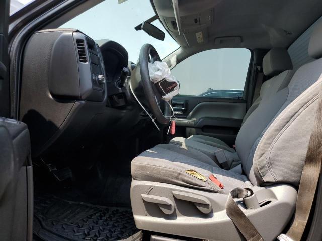 GMC Sierra C1500 Image 4