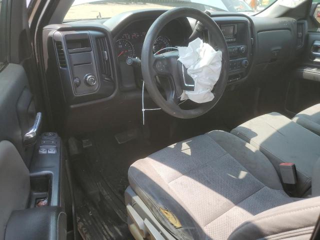 GMC Sierra C1500 Image 10