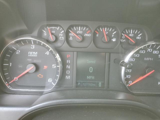 GMC Sierra C1500 Image 12