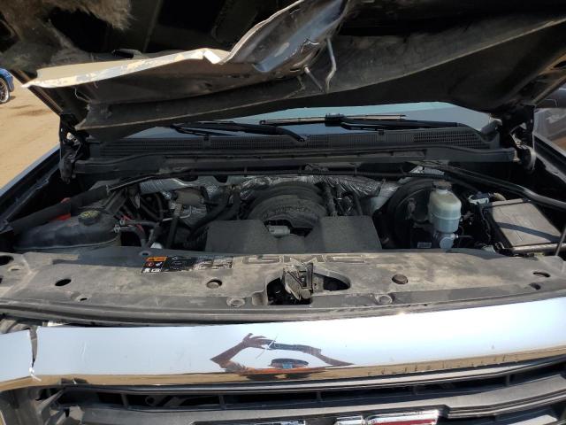 GMC Sierra C1500 Image 11