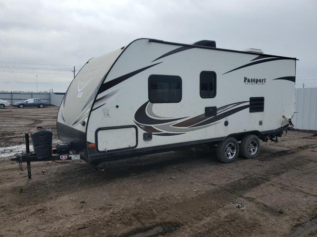 Keystone Passport Image 4