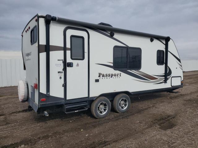 Keystone Passport Image 8