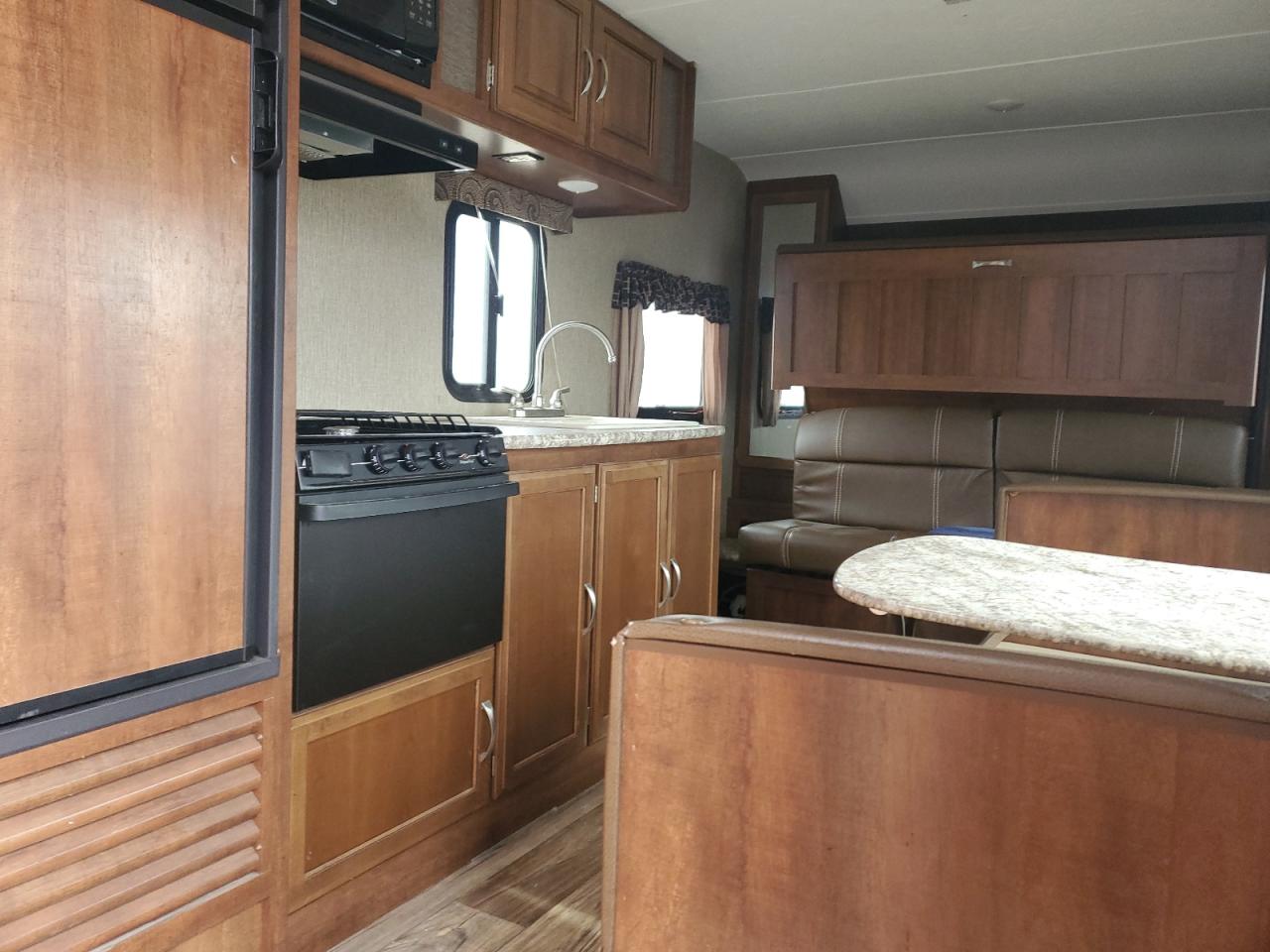 Keystone Passport Image 9