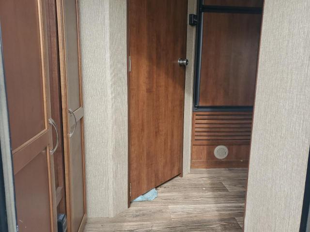 Keystone Passport Image 5