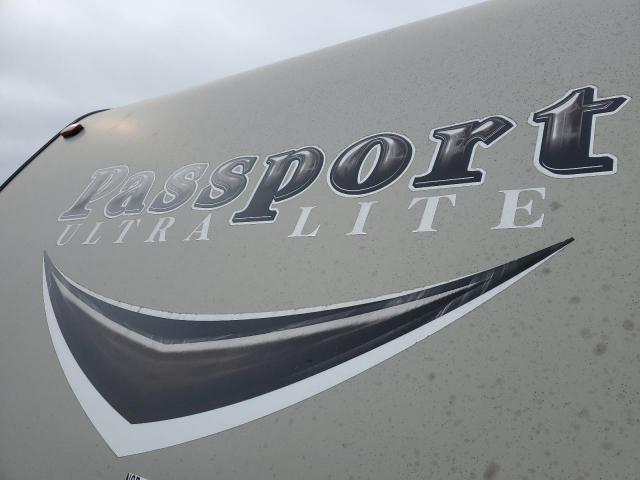 Keystone Passport Image 10