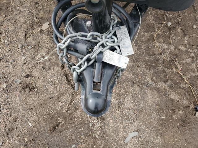 Keystone Passport Image 2