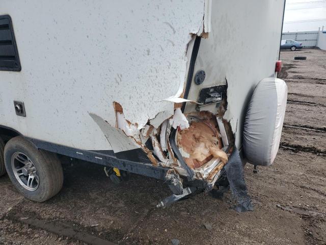 Keystone Passport Image 7