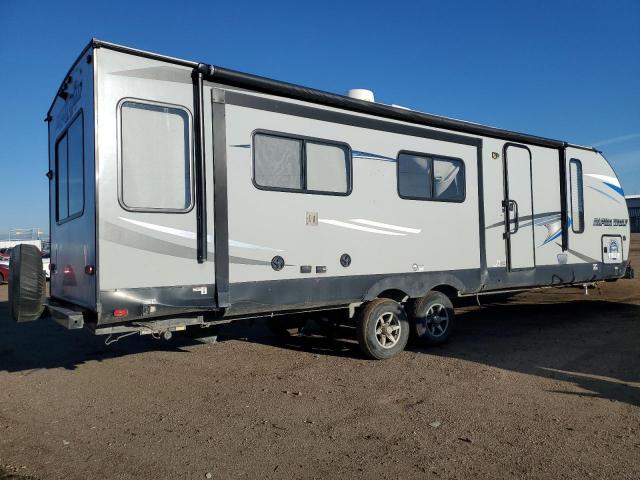 Cherokee By Forest R Wolf Pack Image 7