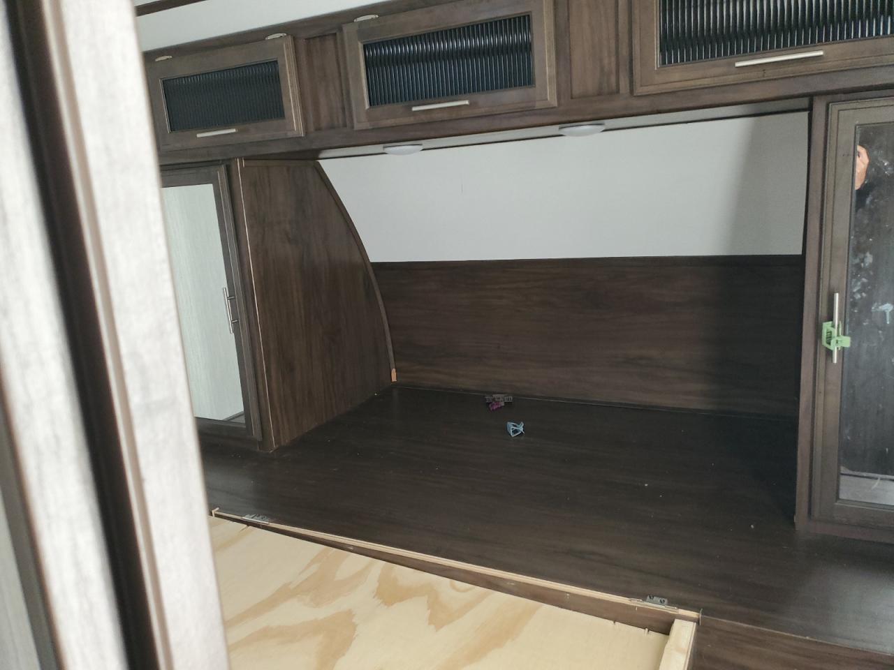 Cherokee By Forest R Wolf Pack Image 2