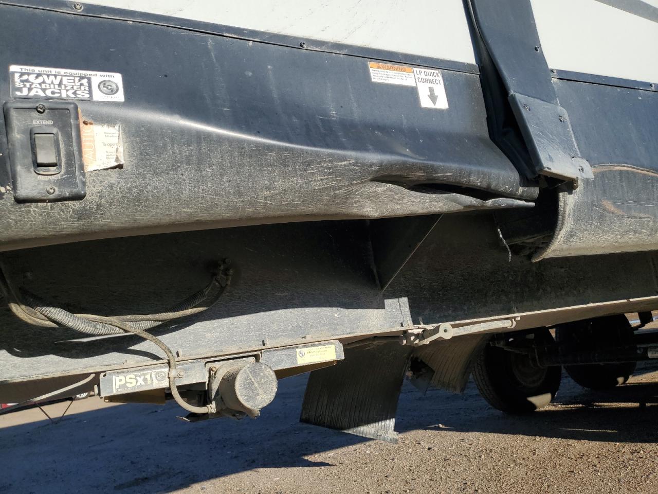 Cherokee By Forest R Wolf Pack Image 8