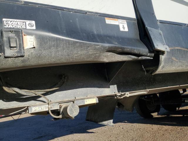 Cherokee By Forest R Wolf Pack Image 8