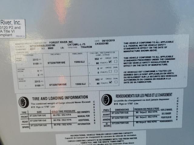 Cherokee By Forest R Wolf Pack Image 4