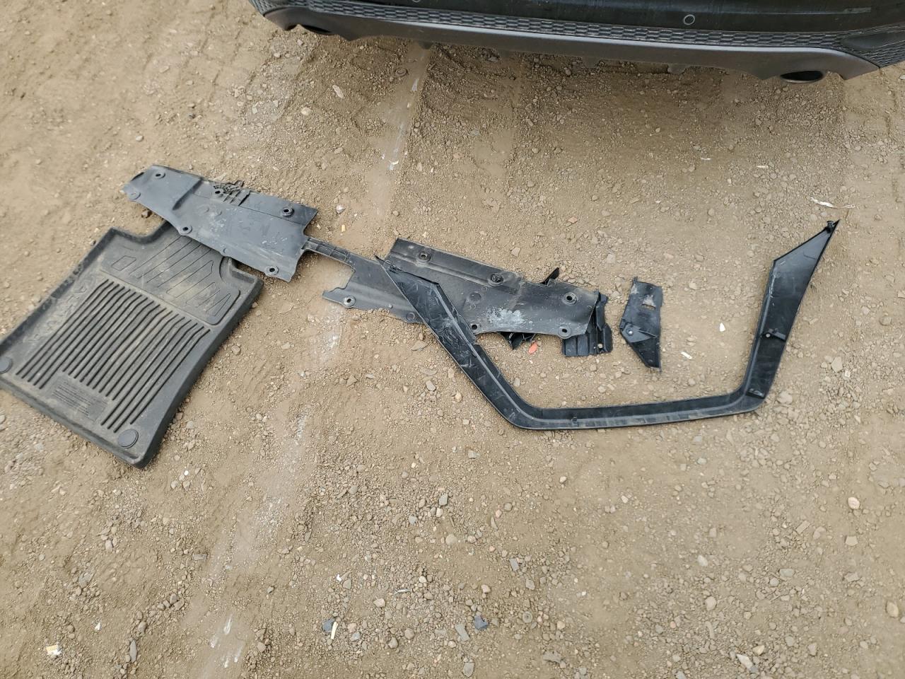 Nissan Altima Sr Image 10