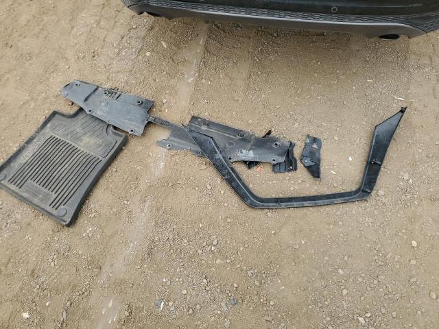 Nissan Altima Sr Image 10