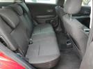 Honda HR-V Lx Image 9