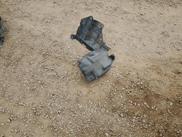 Honda HR-V Lx Image 4