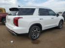 Hyundai PALISADE Sel Premium Image 2