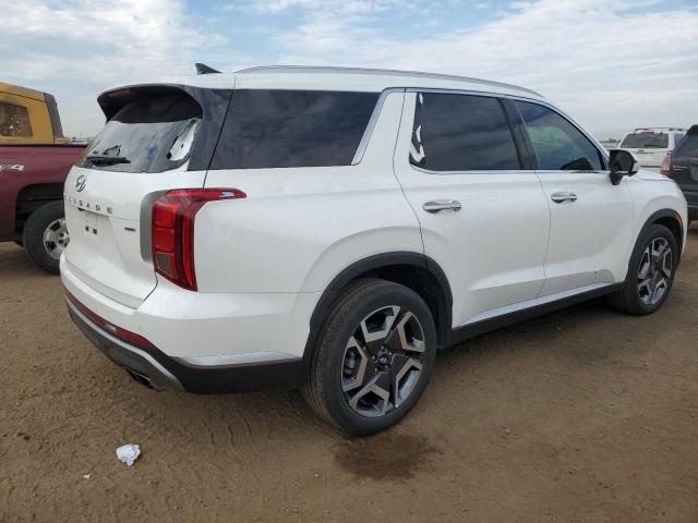 Hyundai PALISADE Sel Premium Image 2