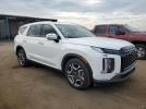 Hyundai PALISADE Sel Premium Image 4