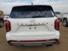 Hyundai PALISADE Sel Premium Image 3