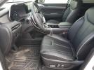 Hyundai PALISADE Sel Premium Image 9