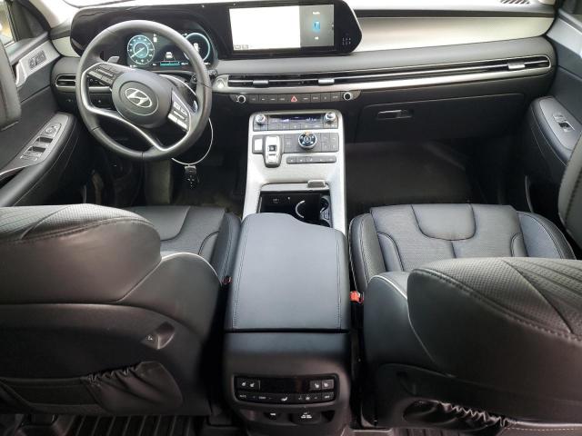 Hyundai PALISADE Sel Premium Image 12