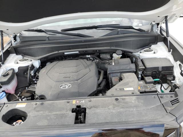 Hyundai PALISADE Sel Premium Image 13