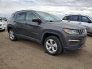 Jeep Compass Latitude Image 4