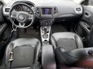 Jeep Compass Latitude Image 8