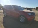 Land Rover Discovery Se Image 10