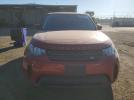 Land Rover Discovery Se Image 7