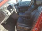 Land Rover Discovery Se Image 4