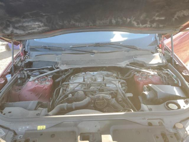 Land Rover Discovery Se Image 8