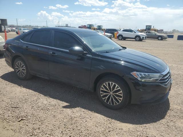 Volkswagen Jetta S Image 12