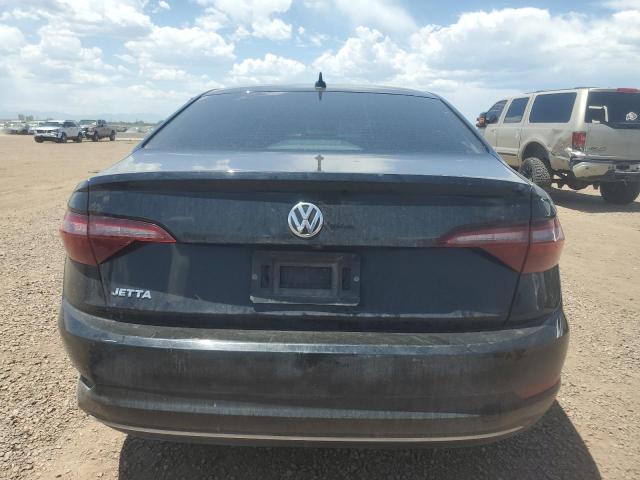 Volkswagen Jetta S Image 2