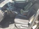 Volkswagen Jetta S Image 7