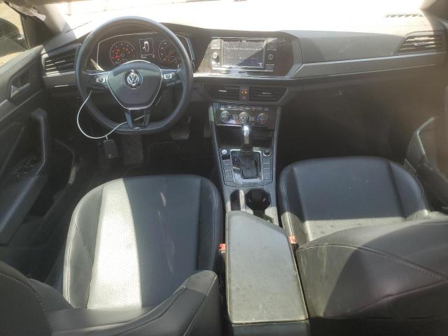 Volkswagen Jetta S Image 4