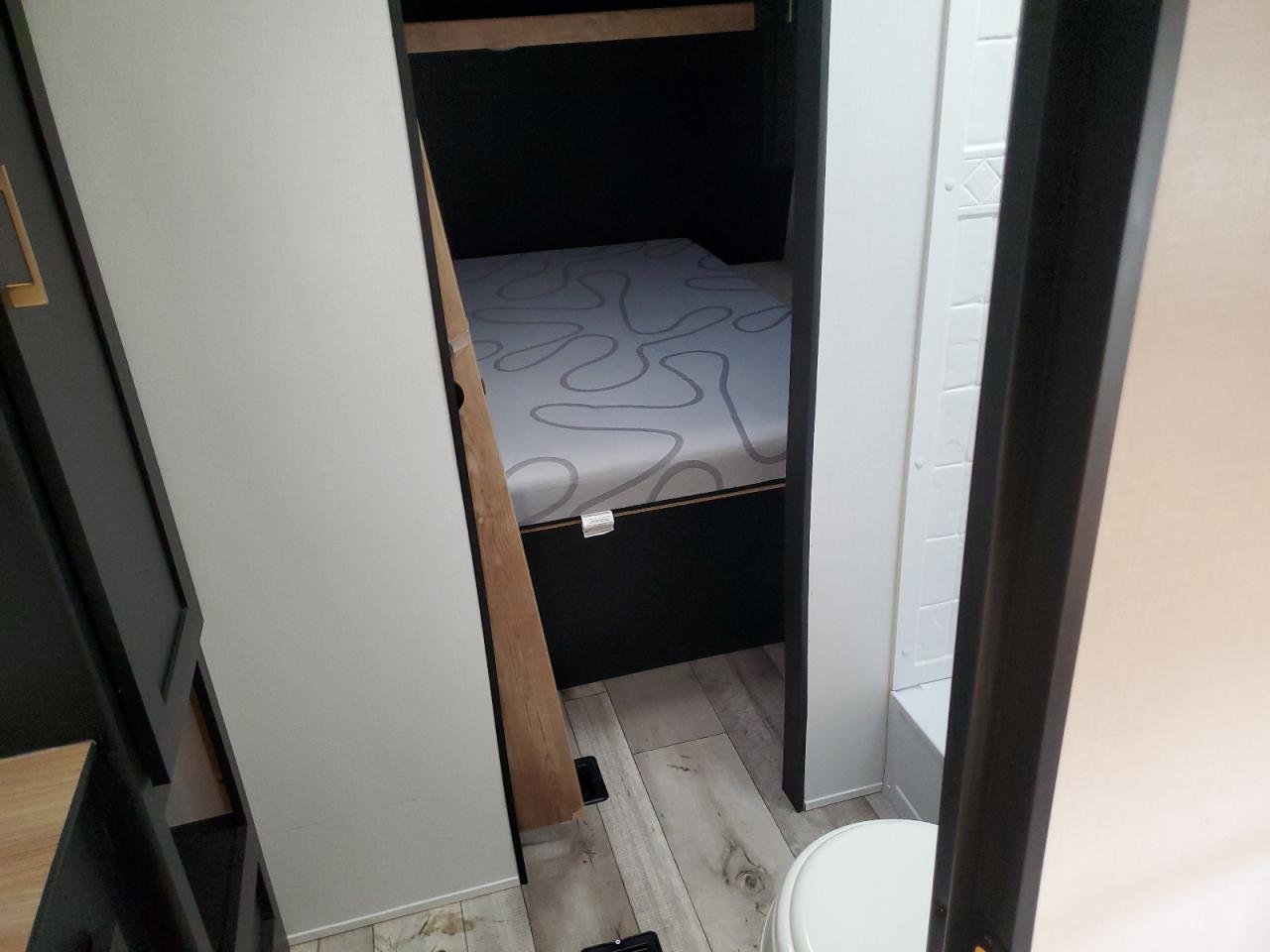 Keystone Springdale Image 8